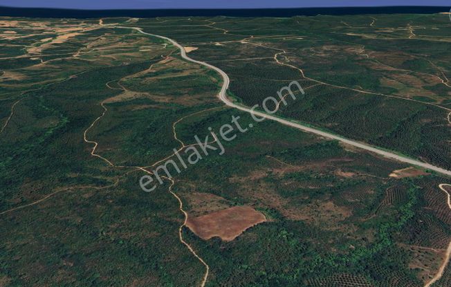 emlakjet-image-not-found