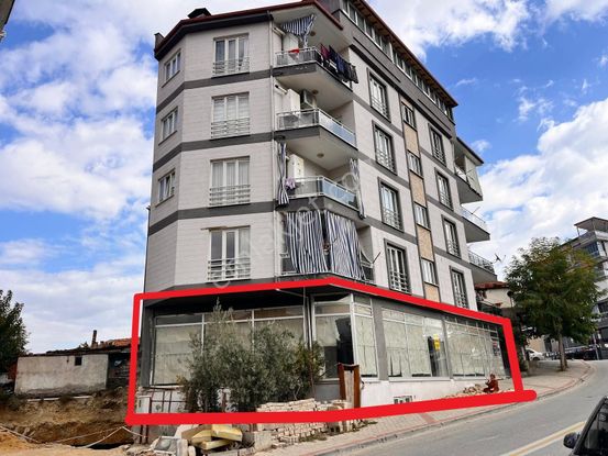 emlakjet-image-not-found