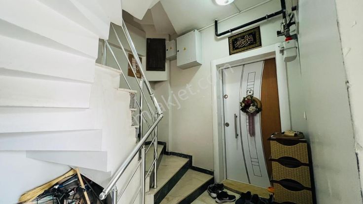 emlakjet-image-not-found