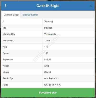 emlakjet-image-not-found