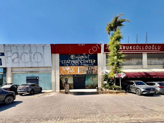 emlakjet-image-not-found