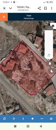 emlakjet-image-not-found