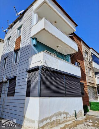 emlakjet-image-not-found