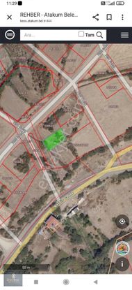 emlakjet-image-not-found