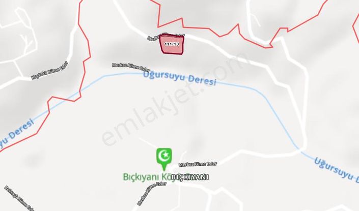 emlakjet-image-not-found