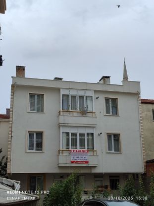 emlakjet-image-not-found