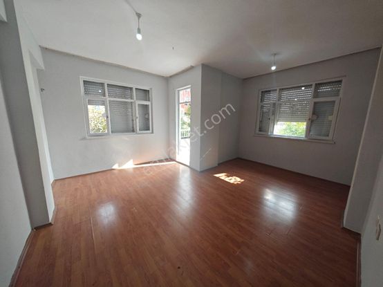 Kiralik Yeni Mah. 2+1 Arakat Geniş 120 M2