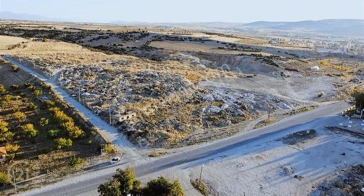 emlakjet-image-not-found