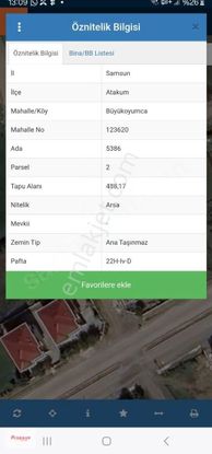 emlakjet-image-not-found