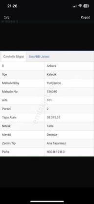emlakjet-image-not-found