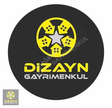 Davutlar Termal Bölgede Villalık Arsa