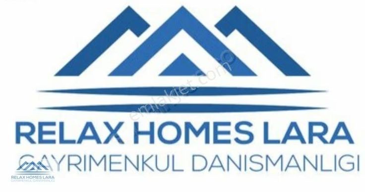 emlakjet-image-not-found