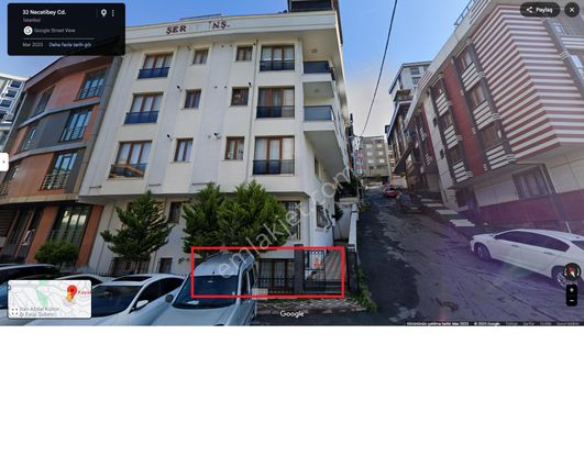 emlakjet-image-not-found