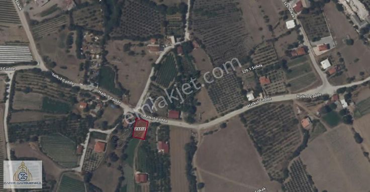 emlakjet-image-not-found