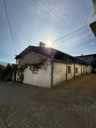 emlakjet-image-not-found