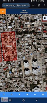 emlakjet-image-not-found