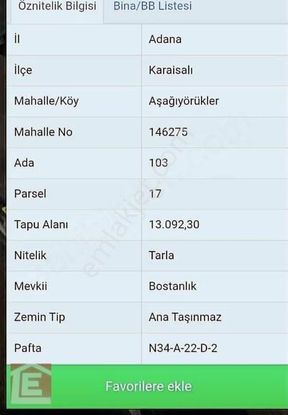 emlakjet-image-not-found