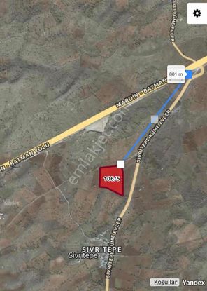 emlakjet-image-not-found