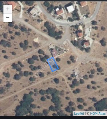 emlakjet-image-not-found