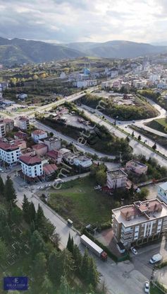 Araştırma Hastahanesi Karşısı / 2.246m2 Satılık Fırsat Arsa