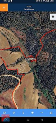 emlakjet-image-not-found