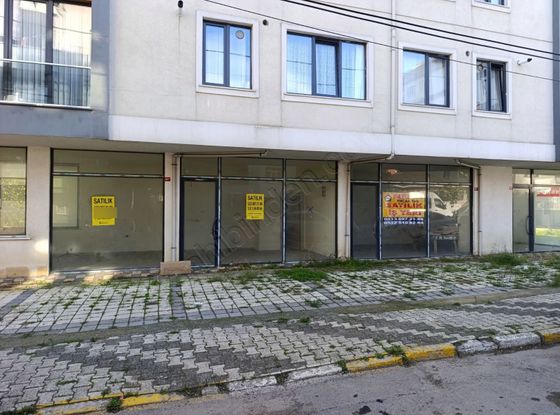 emlakjet-image-not-found