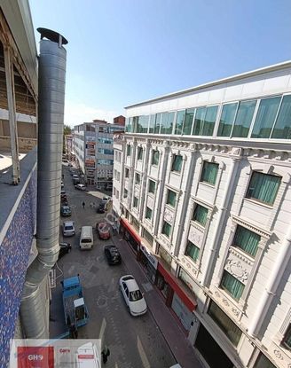 emlakjet-image-not-found