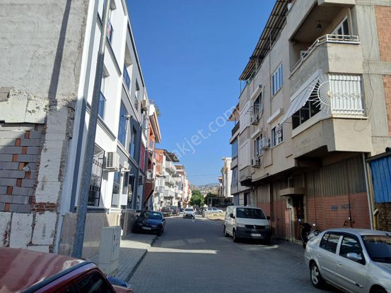 emlakjet-image-not-found