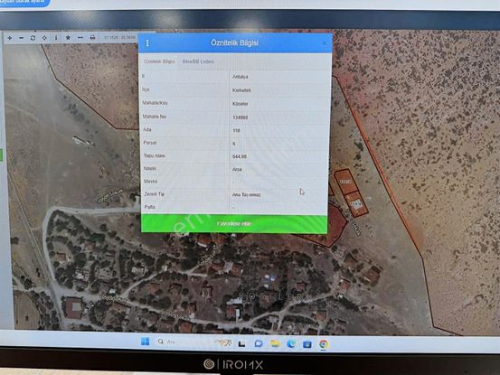 emlakjet-image-not-found