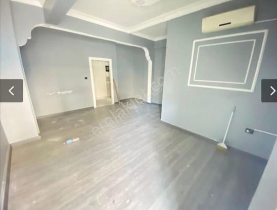 emlakjet-image-not-found