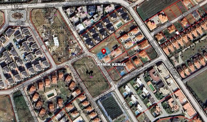 emlakjet-image-not-found