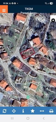 emlakjet-image-not-found