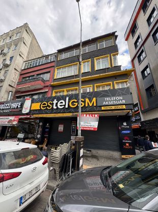 emlakjet-image-not-found