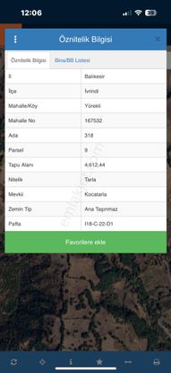 emlakjet-image-not-found