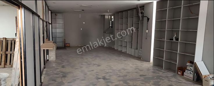 emlakjet-image-not-found