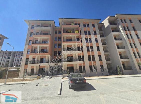 Bozdoğandan İkizce Tokide Kiralık 3+1 Daire