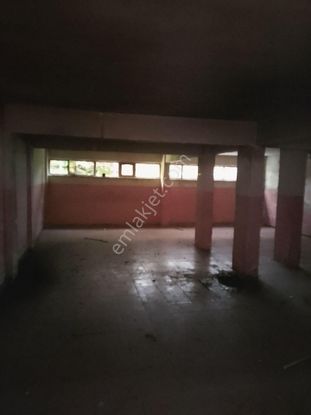 emlakjet-image-not-found