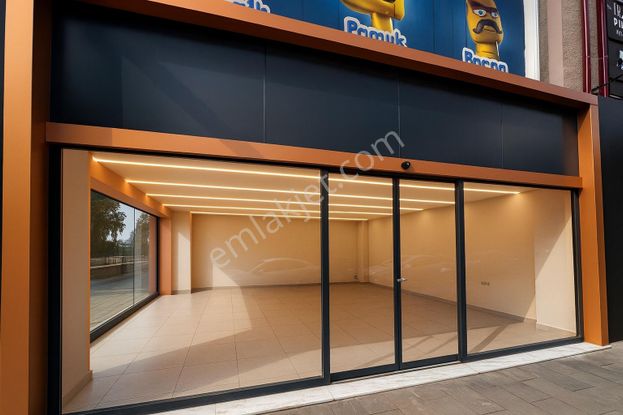 emlakjet-image-not-found