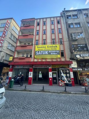 emlakjet-image-not-found