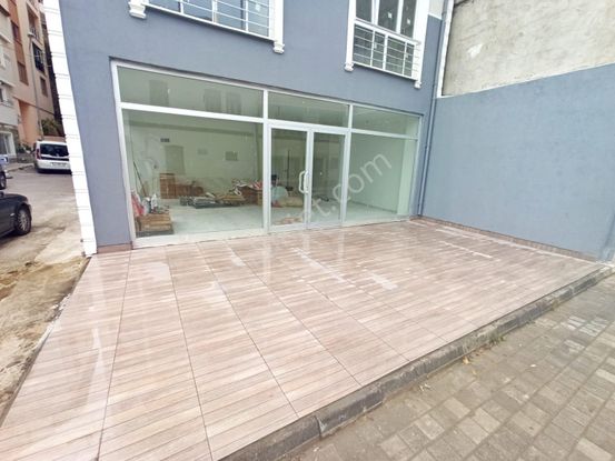 emlakjet-image-not-found