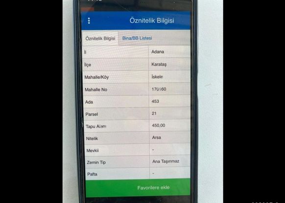 emlakjet-image-not-found