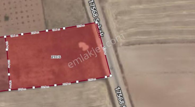 emlakjet-image-not-found