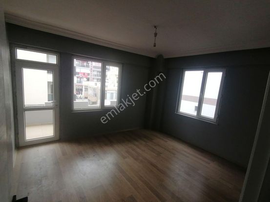 emlakjet-image-not-found