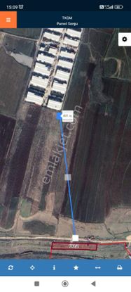 emlakjet-image-not-found