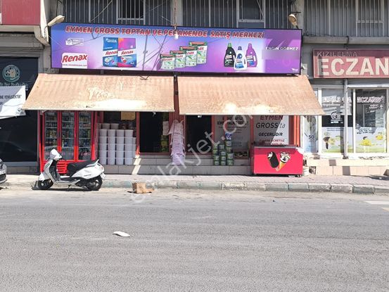 emlakjet-image-not-found