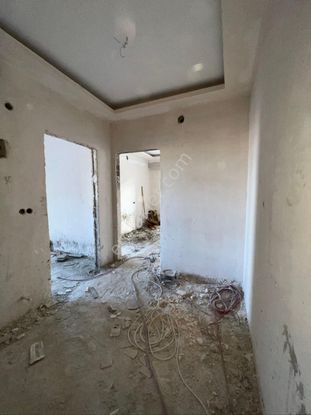 emlakjet-image-not-found