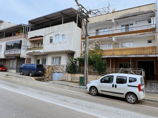 emlakjet-image-not-found