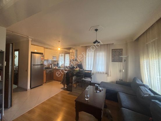 Kaçmazdan Altayçeşmede 2+1 Düz Girişli Satılık Dairemiz