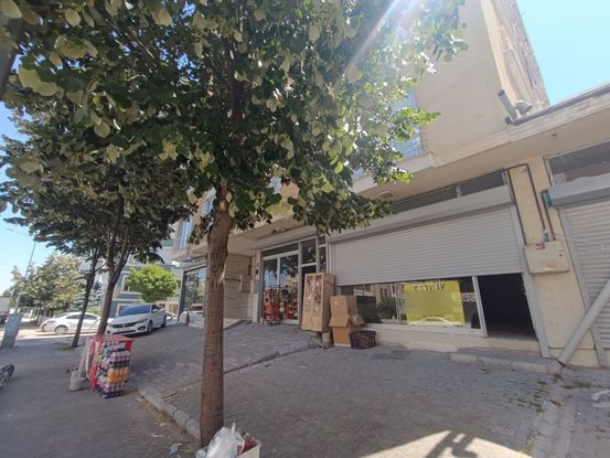 emlakjet-image-not-found