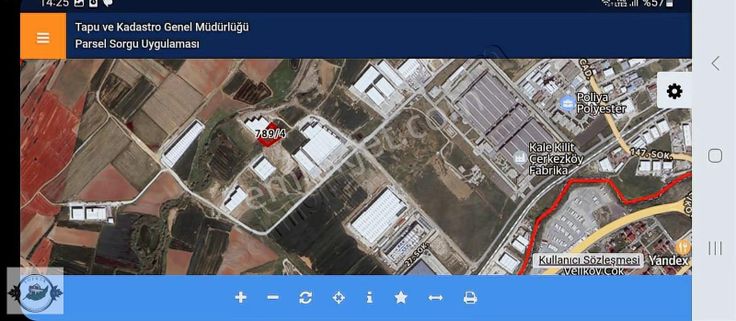 emlakjet-image-not-found